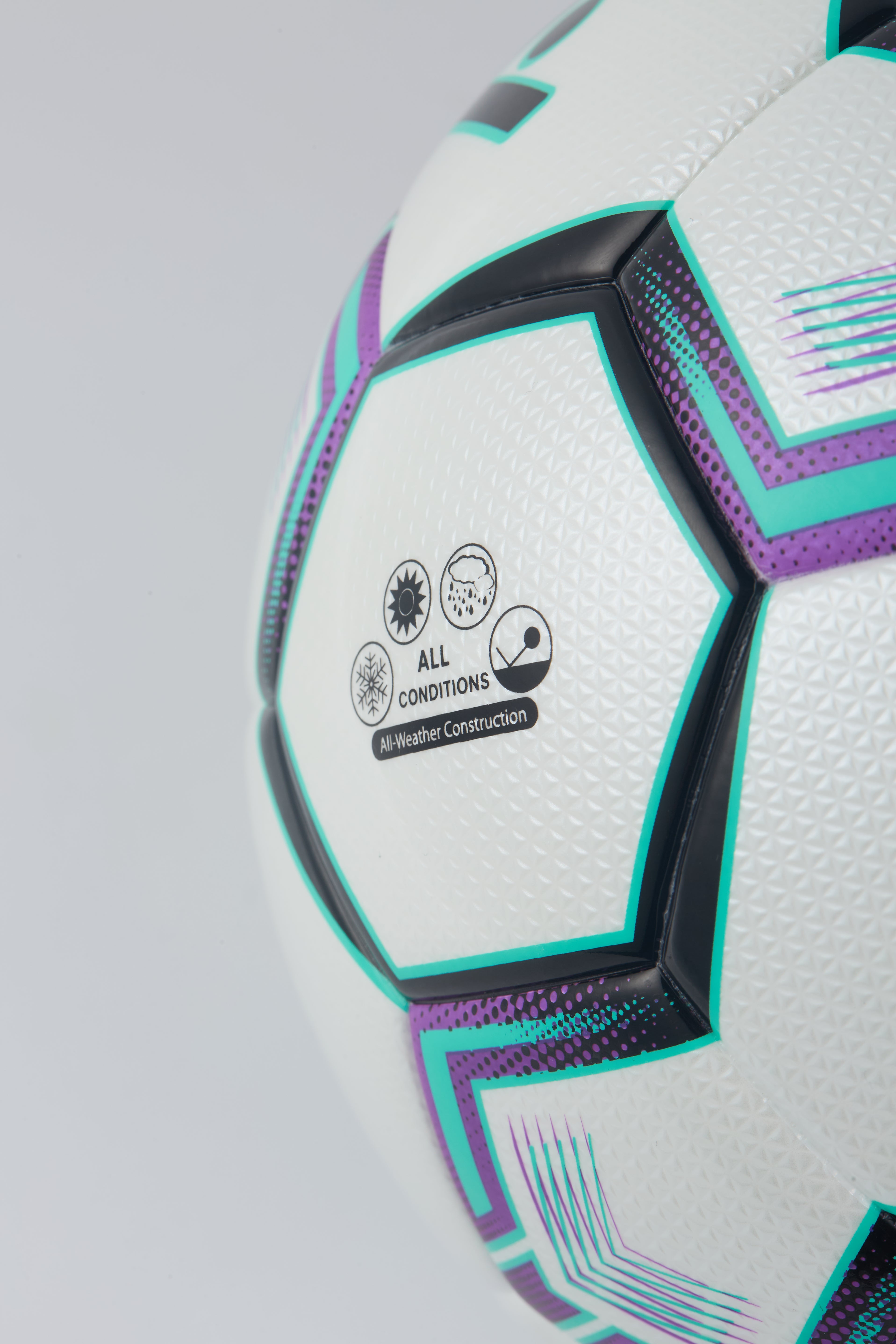 學校團體優惠 300個