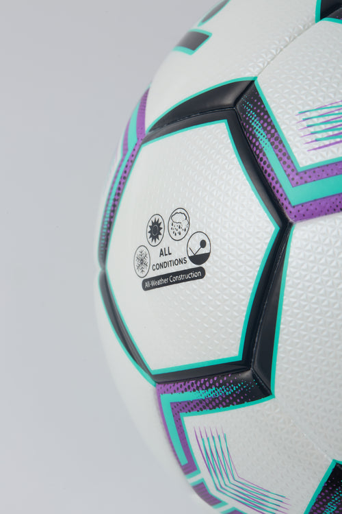 學校團體優惠 300個