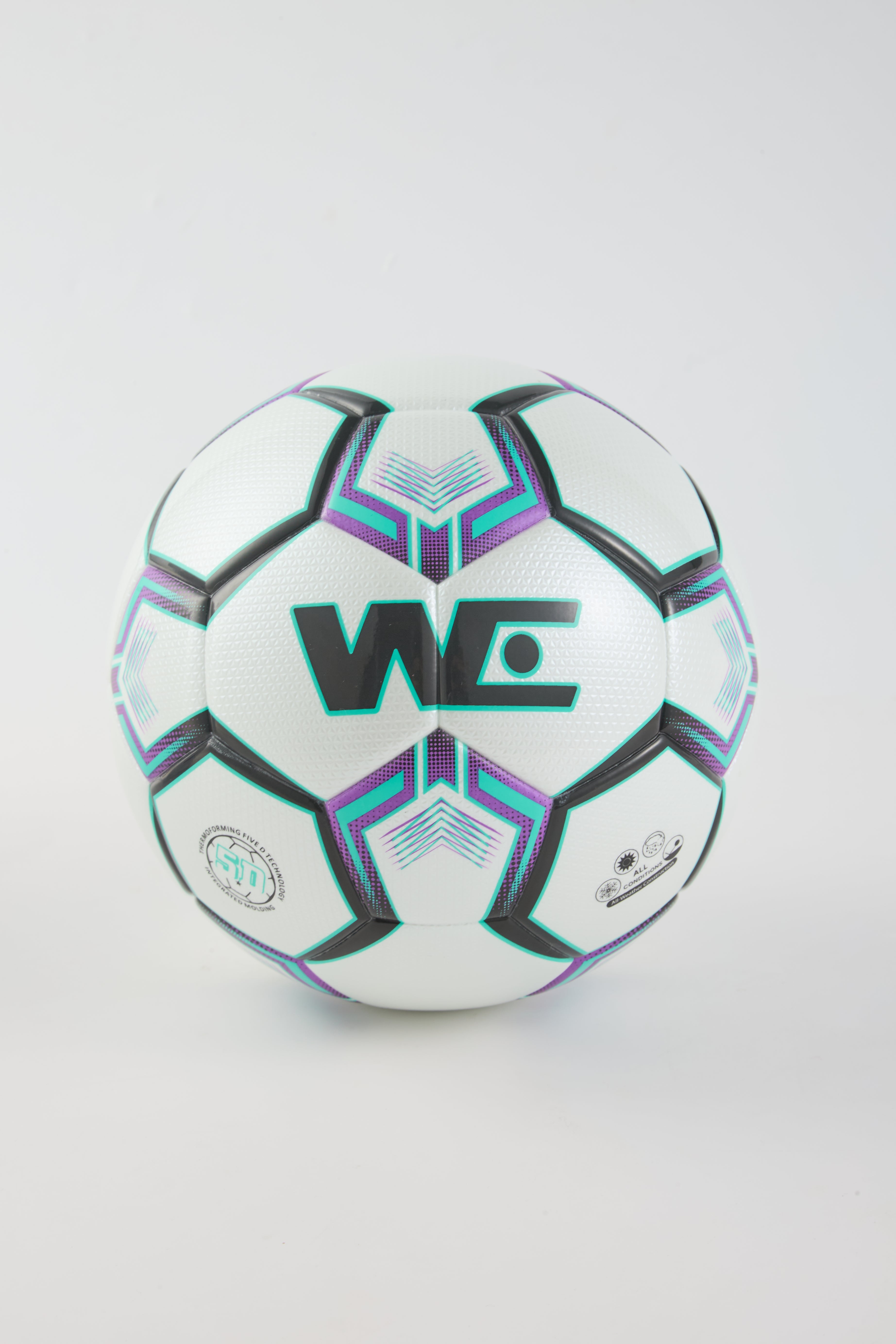 學校團體優惠 300個